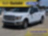 1FTEW1CP4KKD68031-2019-ford-f-150-0