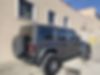 1C4HJXDG5JW144108-2018-jeep-wrangler-unlimited-2