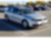 3VWDP7AJ5CM380304-2012-volkswagen-jetta-0