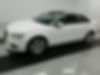 WAUAUGFF7H1026403-2017-audi-a3-sedan-0