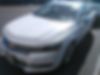 2G1105SA5H9133337-2017-chevrolet-impala-0
