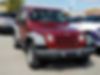 1C4AJWAG8CL154765-2012-jeep-wrangler-0