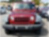 1C4AJWAG8CL154765-2012-jeep-wrangler-1
