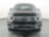 1FTEW1C54KFA64267-2019-ford-f-150-2