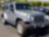 1C4BJWEG7FL732518-2015-jeep-wrangler-unlimited-0