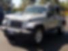 1C4BJWEG7FL732518-2015-jeep-wrangler-unlimited-2