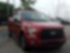 1FTEW1CG5GKF60923-2016-ford-f-150-0