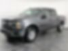 1FTEW1C54KFA64284-2019-ford-xlt-1