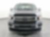 1FTEW1C54KFA64284-2019-ford-xlt-2