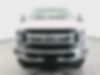 1FT7W2BT0KED74162-2019-ford-xlt-2
