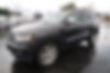 1C4RJFBG9CC324570-2012-jeep-grand-cherokee-2