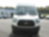 1FTYR3XM7KKA01978-2019-ford-transit-connect-2