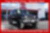 1C4HJWEG2CL206190-2012-jeep-wrangler-unlimited-0