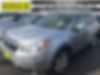 JF2SJAHC7EH405244-2014-subaru-forester-0