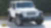 1C4BJWFG9EL304768-2014-jeep-wrangler-unlimited-0