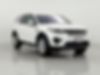 SALCP2BG4HH678948-2017-land-rover-discovery-sport-0