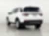 SALCP2BG4HH678948-2017-land-rover-discovery-sport-1