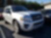 1FMJU2AT9FEF31413-2015-ford-expedition-0