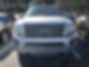 1FMJU2AT9FEF31413-2015-ford-expedition-1