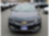 2G1105S37J9171658-2018-chevrolet-impala-1