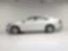 1G1125S36JU142844-2018-chevrolet-impala-2