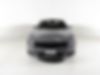 2C3CDXBG4JH312070-2018-dodge-charger-1