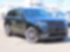 1C4RJFCTXLC136328-2020-jeep-grand-cherokee-0