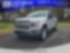 1FTEW1EP9KKF11651-2019-ford-f-150-0