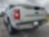 1FTEW1EP9KKF11651-2019-ford-f-150-2