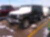 1C4HJWDG8HL508642-2017-jeep-wrangler-unlimited-0