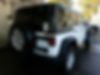 1C4BJWDGXHL502041-2017-jeep-wrangler-unlimited-1