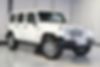 1C4BJWEG9HL572953-2017-jeep-wrangler-0
