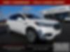 5GAEVCKW8JJ127876-2018-buick-enclave-1
