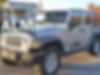1C4BJWDG8CL282343-2012-jeep-wrangler-unlimited-0