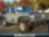 1C4BJWDG8CL282343-2012-jeep-wrangler-unlimited-2