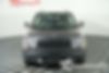 1C4NJPFA6HD202566-2017-jeep-patriot-1