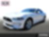 1FA6P8TH8K5161147-2019-ford-mustang-0