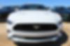 1FA6P8TH8K5161147-2019-ford-mustang-1