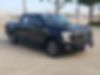 1FTEW1CP6GKE10965-2016-ford-f-150-2
