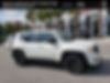 ZACNJAABXLPL01296-2020-jeep-renegade-0