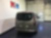 NM0GE9F21L1451172-2020-ford-transit-connect-2