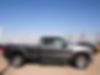 1FT7X2BT1HEB61484-2017-ford-f-250-2
