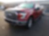 1FTEW1EP7GFB47357-2016-ford-f-150-0