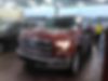 1FTEW1EF0GFB56330-2016-ford-f-150-0