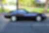 1G1YY23P9P5102435-1993-chevrolet-corvette-2