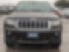 1C4RJECT1CC299864-2012-jeep-grand-cherokee-1