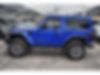 1C4HJXCG7LW108862-2020-jeep-wrangler-1