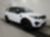 SALCP2BG2GH602305-2016-land-rover-discovery-sport-2