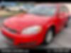 2G1WB5EK1A1233606-2010-chevrolet-impala-0