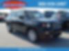 ZACNJABB9LPL01014-2020-jeep-renegade-0